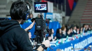 ancona sfa03911 copia